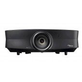 Optoma UHZ65 - DLP-Projektor - Ultra-HD (4K)