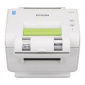 Epson LabelWorks Pro100 Etikettendrucker
