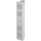 MONACOR ETS-530TW/WS ELA-Tonsäulen