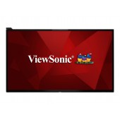 ViewSonic ViewBoard IFP6570 - 165.1 cm (65") Klasse (163.8 cm (64.5")