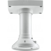 MONACOR INH-3557P Halterung
