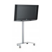 SMS Flatscreen FM MST800 - Aufstellung für Flat Panel