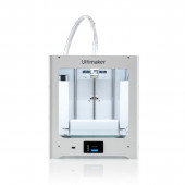 Ultimaker 2+ Connect