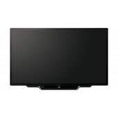 Sharp BIG PAD PN-80TH5 - 204.4 cm (80") Klasse LED-Display - interaktive Kommunikation