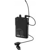 JTS TG-16TA/1 16-Kanal-PLL-Taschensender
