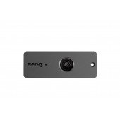 BenQ Point Write U Kit - für MW853UST/MH856UST