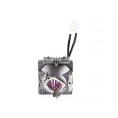 ViewSonic RLC-119 - Projektorlampe 