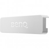 BenQ Point Write Touch Modul für PW02/PW01U/PW20U