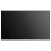 Optoma 5651RK - 165,1 cm (65") LED- Display 3840x 2160 Pixel - 370 cd/m² - 4K- Ultra HD