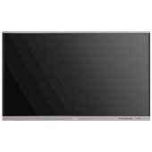 Optoma 5651RK - 165,1 cm (65") LED- Display 3840x 2160 Pixel - 370 cd/m² - 4K- Ultra HD