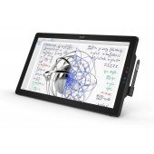 SMART Podium Interactive Pen Display 