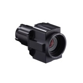 Canon Standard-Zoomobjektiv RS-IL01ST