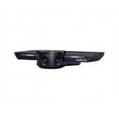 JABRA PanaCast USB Video-Konferenzloesung 4K 180 Grad Panorama