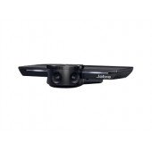 JABRA PanaCast USB Video-Konferenzloesung 4K 180 Grad Panorama
