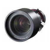 Panasonic ET-DLE250 - Zoomobjektiv - 33.9 mm 