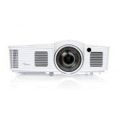 Optoma EH200ST - DLP-Projektor - Full-HD