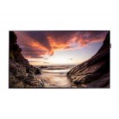 Samsung PH49F-P - 49" LCD-Display