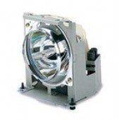ViewSonic RLC-057 - Projektorlampe - 210 Watt - 4000 Stunde(n) (Standardmodus)