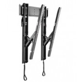 Chief MTTU Tilt Wallmount - LFD-Wandhalterung