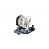 Optoma Original Ersatzlampe