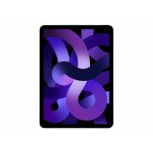 Apple 10.9-inch iPad Air Wi-Fi + Cellular - 5. Gen - Tablet - 64 GB - 27.7 cm (10.9") Violett