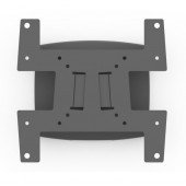 SMS ICON WL ST - Wandhalterung für LCD-Display 