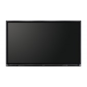 Sharp PN70HC1 - 177,8 cm (70 Zoll) - LED - 3840 x 2160 Pixel - 350 cd/m² - 4K Ultra HD - 6,5 ms