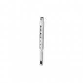 Chief CMS0507W - Verl.Rohr, Gewinde, 150-210cm