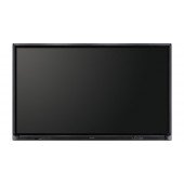 Sharp PN70HC1 - 177,8 cm (70 Zoll) - LED - 3840 x 2160 Pixel - 350 cd/m² - 4K Ultra HD - 6,5 ms