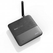VIVITEK NovoConnect NC-X300  Präsentationsserver - Wi-Fi- Dualband