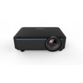 BenQ LU951ST - DLP-Kurzdistanzprojektor - WUXGA
