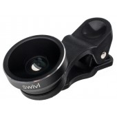 Swivl Expand Lens Mini SW 7010 Fish Eye-Weitwinkel-Linse
