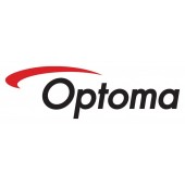 Optoma Garantieverlängerung WTL03 verlängerte Lampengarantie 3 Jahre, 2500h/280W