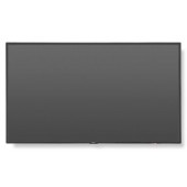 NEC MultiSync V484 - 48" LED-Display