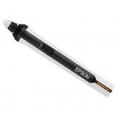 Epson ELPPN05A - Interaktiver Stift orange