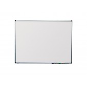 Legamaster 7-102056 Whiteboard