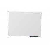 Legamaster 7-102056 Whiteboard