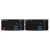 Atlona AT-UHD-EX-70-KIT - HDBaseT-Set