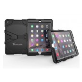 Formcase DefenderCover für iPad 10,2 Zoll