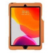 SHOCKGUARD iPad 10,2 Case orange