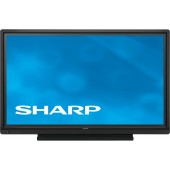 Sharp PN-60TB3 60'' LED-Display, Touch