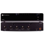 Atlona AT-RON-444 - HDMI Splitter 1x4