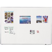 Legamaster 7-101074 Whiteboard