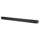 Grundig DSB 950 Soundbar - schwarz