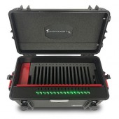 Formcase TransformerCase T16C Pro