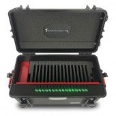 Formcase TransformerCase T16C Pro