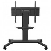 ViewSonic VB-STND-003 - Viewboard-Rollwagen