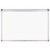 Legamaster PROFESSIONAL e-Board Touch 77"