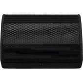 IMG STAGELINE FLAT-M100 - Lautsprechersystem