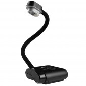 AVerVision F17-8M - Dokumentenkamera - Full-HD